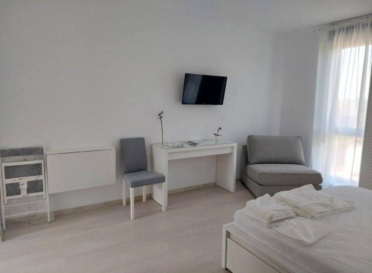Casa Maria City Apartments Timisoara Bagian luar foto